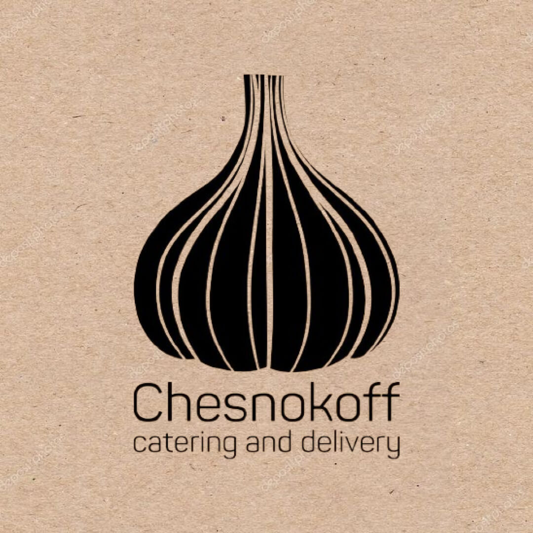 Chesnokoff Catering